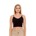 CAMISETA NEGRA GF1100738N000 GIRBAUD